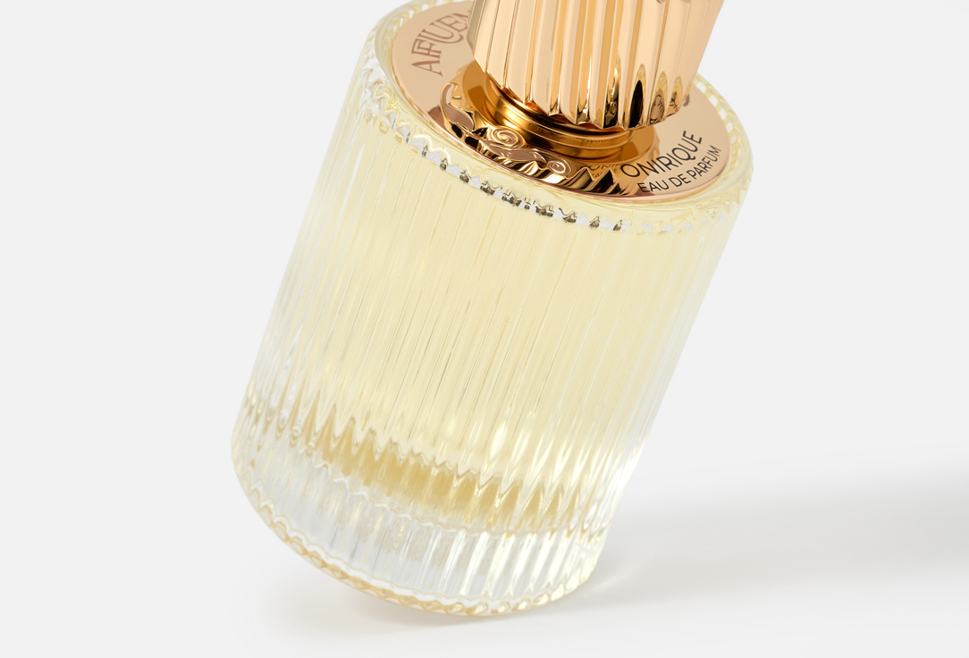 Affluence Eau de Parfum Onirique