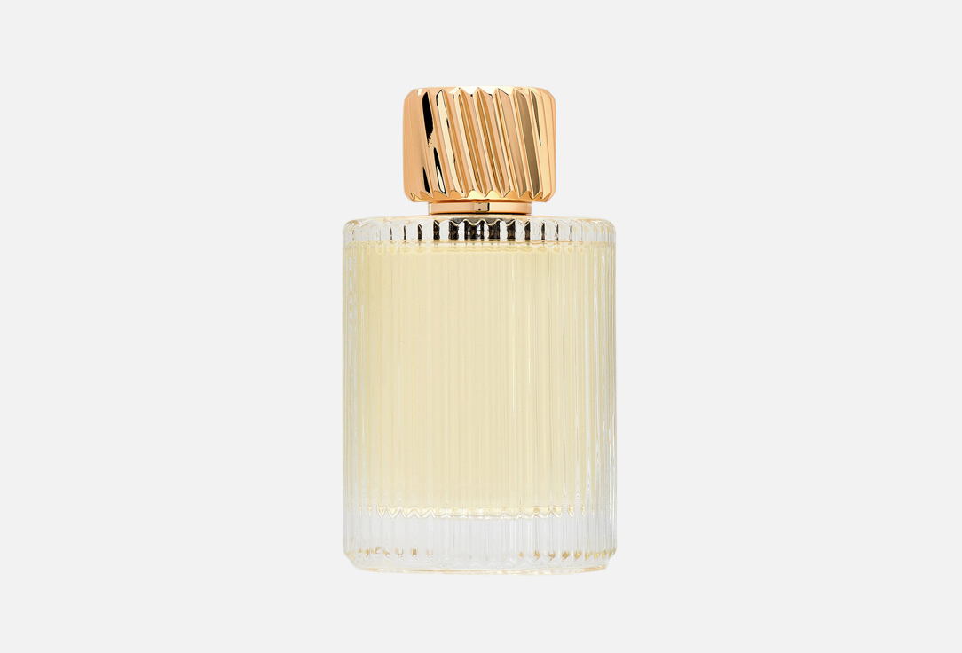 Affluence Eau de Parfum Onirique