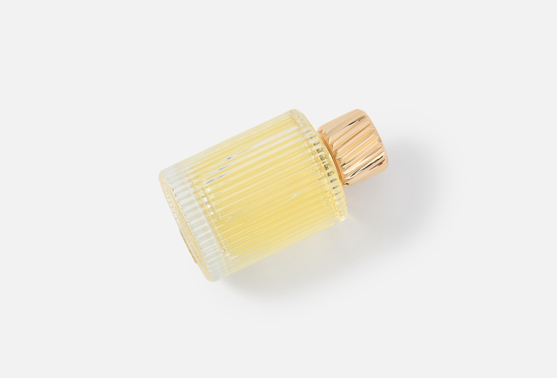 Affluence Eau de Parfum Aureole