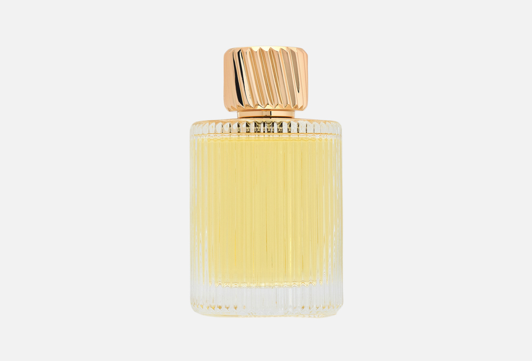 Affluence Eau de Parfum Aureole