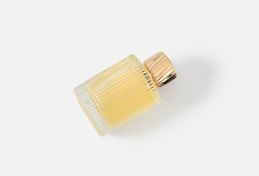 Affluence Eau de Parfum Obscur