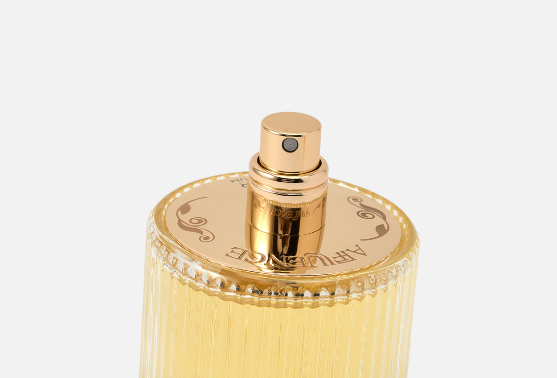 Affluence Eau de Parfum Obscur