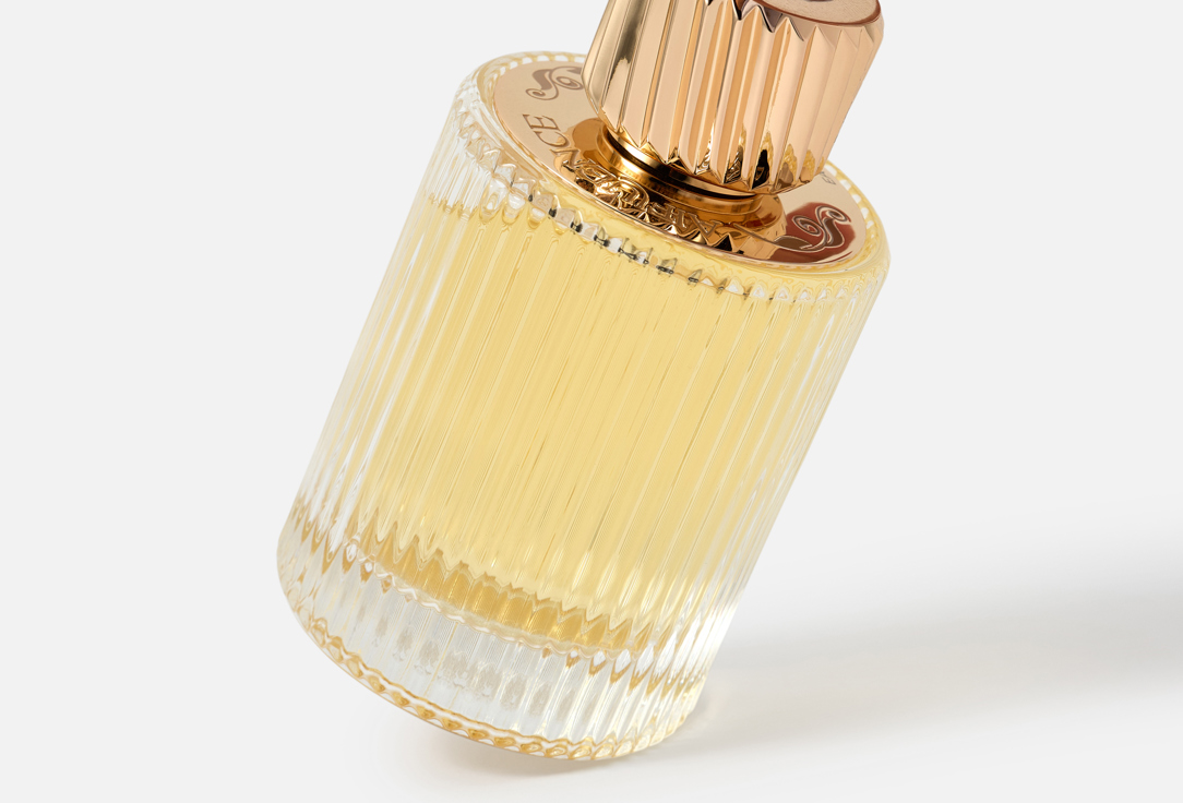 Affluence Eau de Parfum Obscur