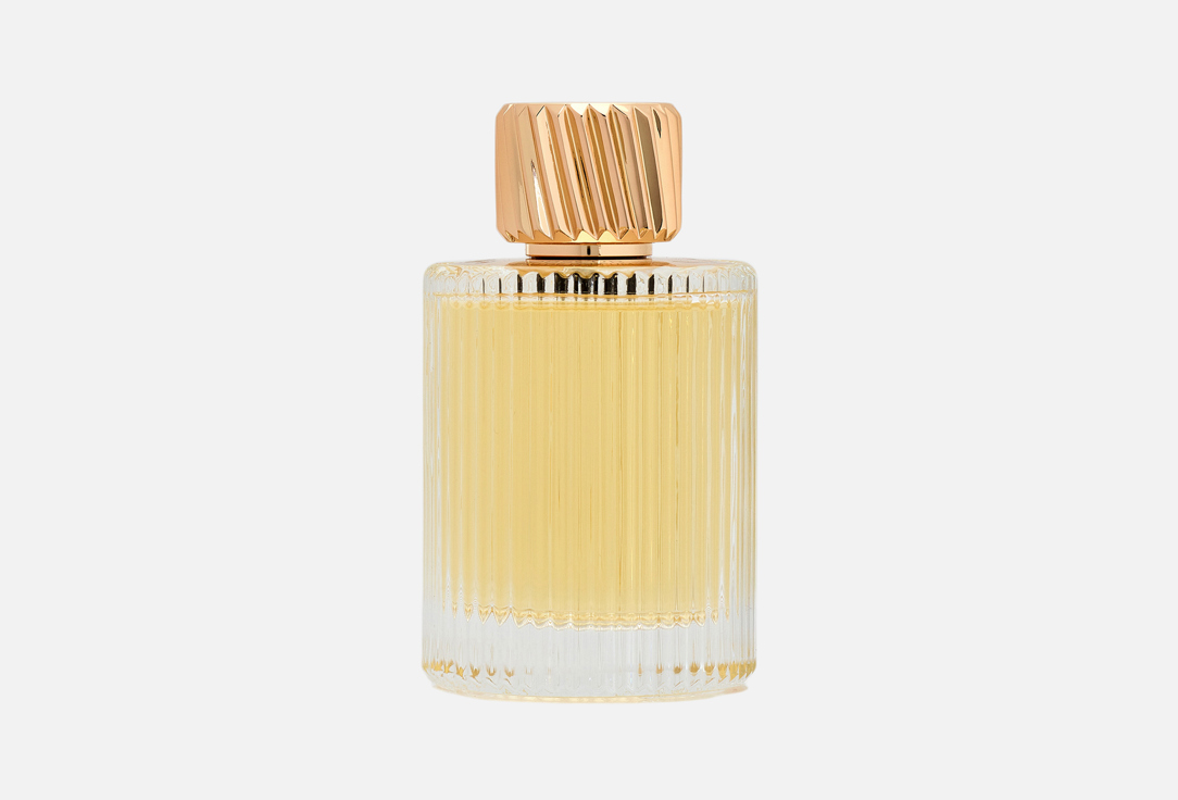 Affluence Eau de Parfum Obscur