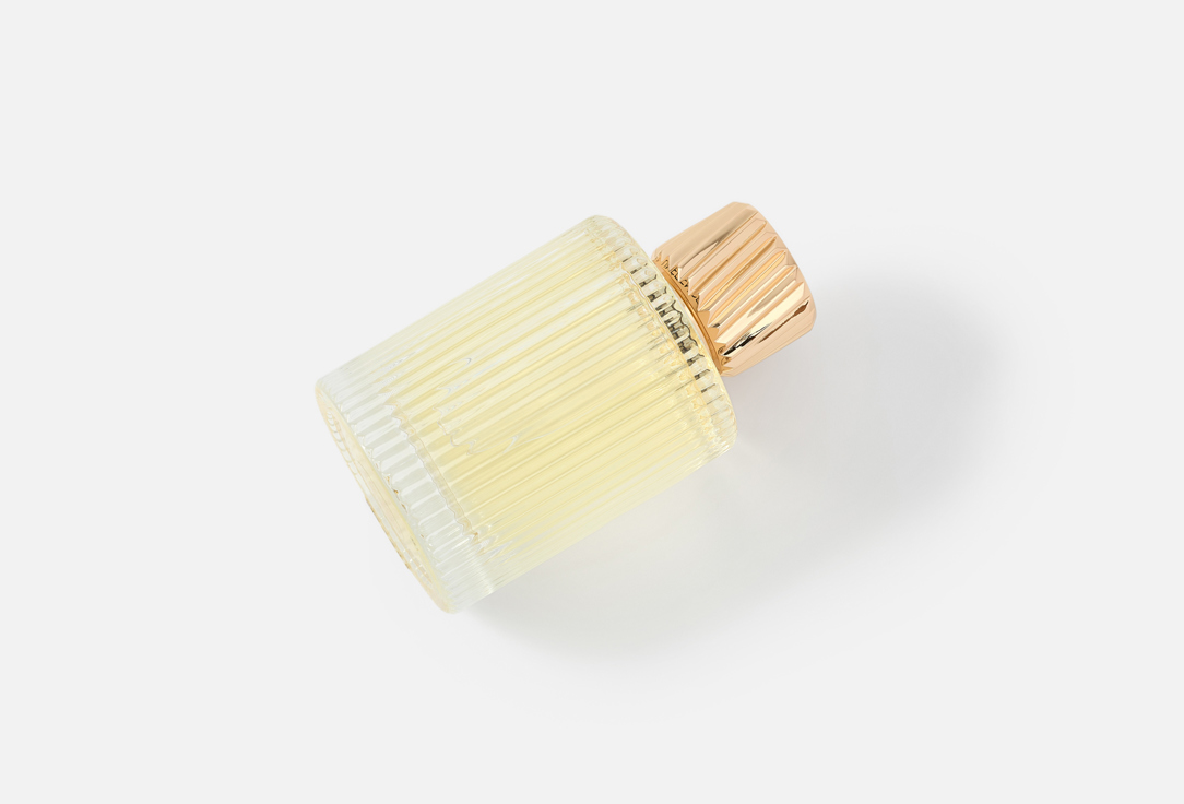 Affluence Eau de Parfum Limerence