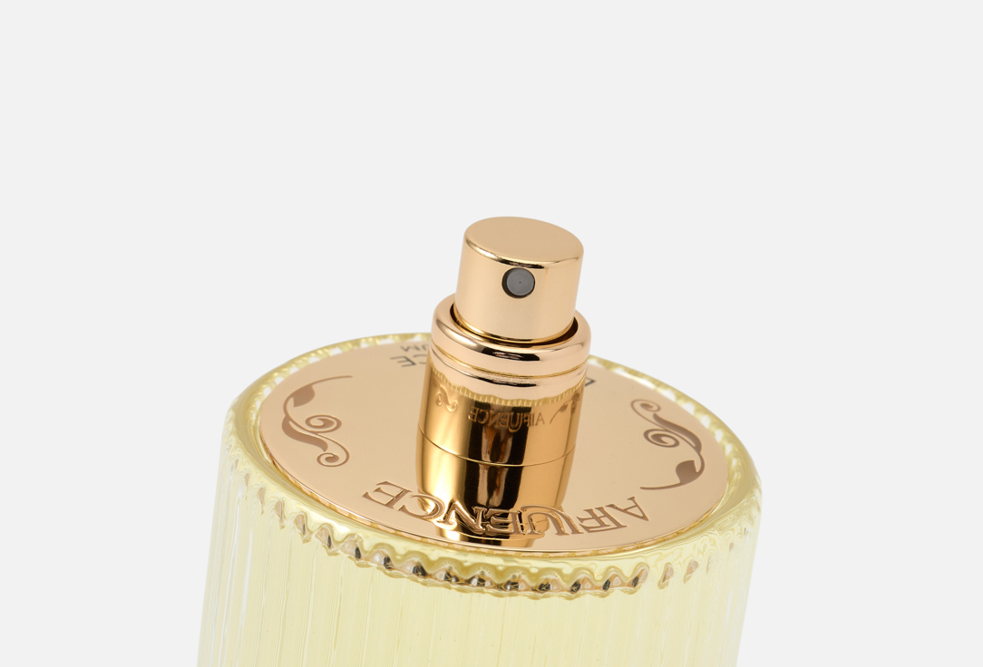 Affluence Eau de Parfum Limerence