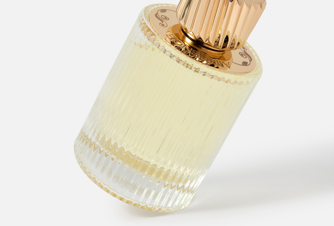 Affluence Eau de Parfum Limerence
