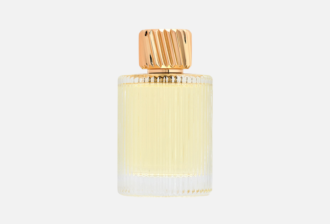 Affluence Eau de Parfum Limerence