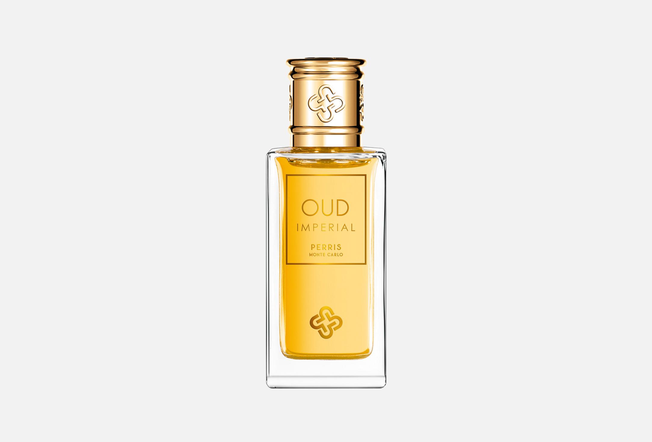 Oud Imperial  50 