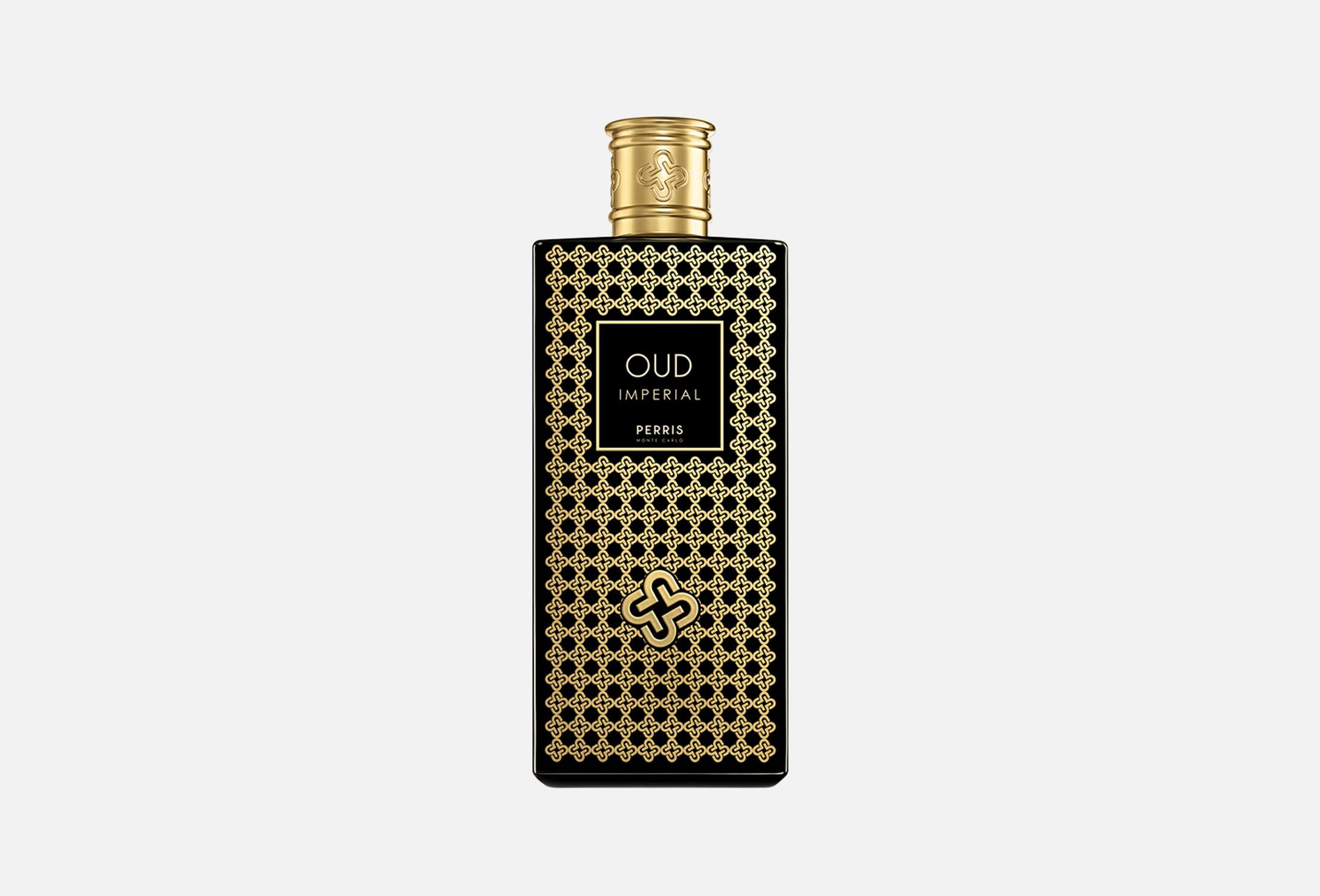 Oud Imperial  100 
