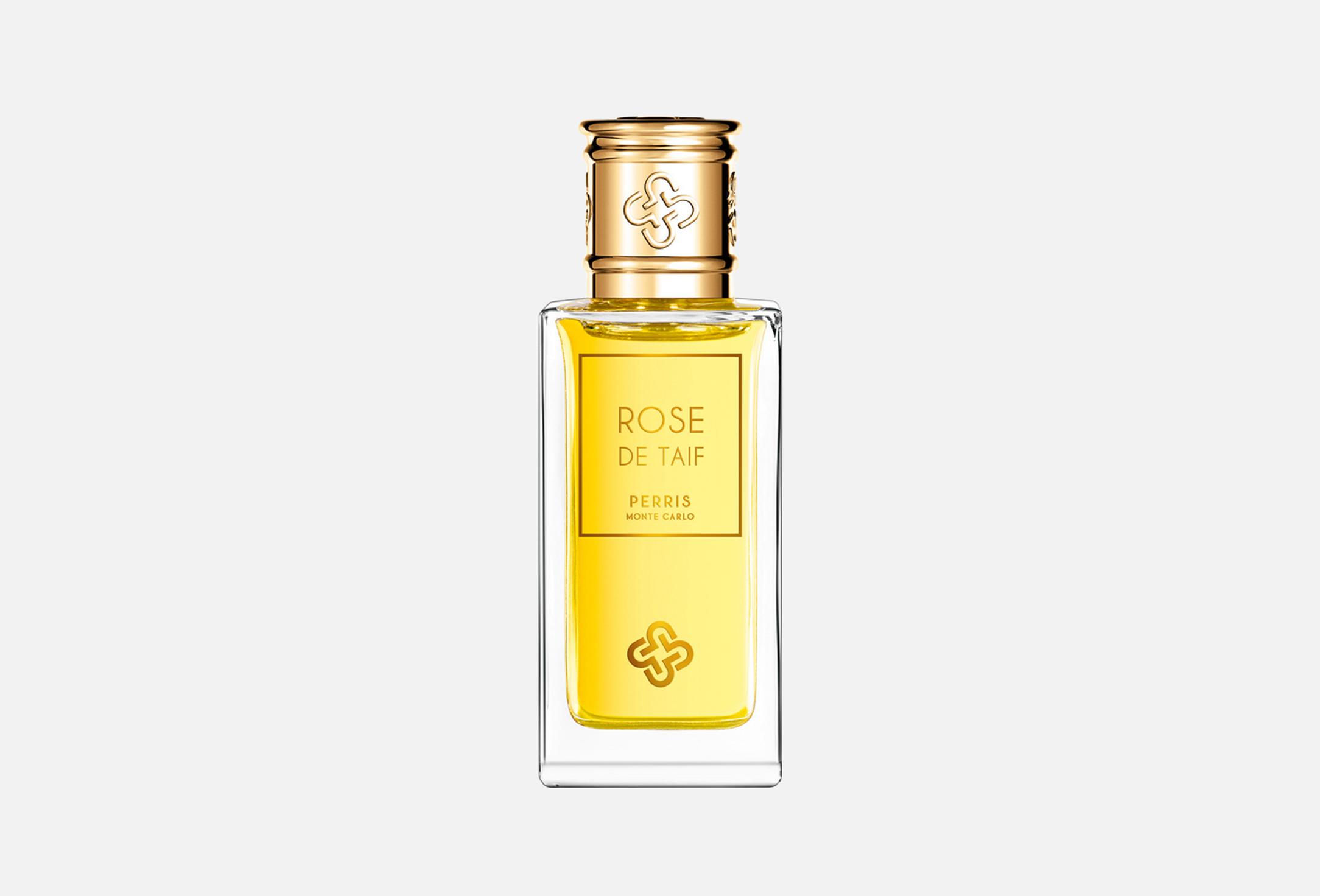 Rose De Taif  50 