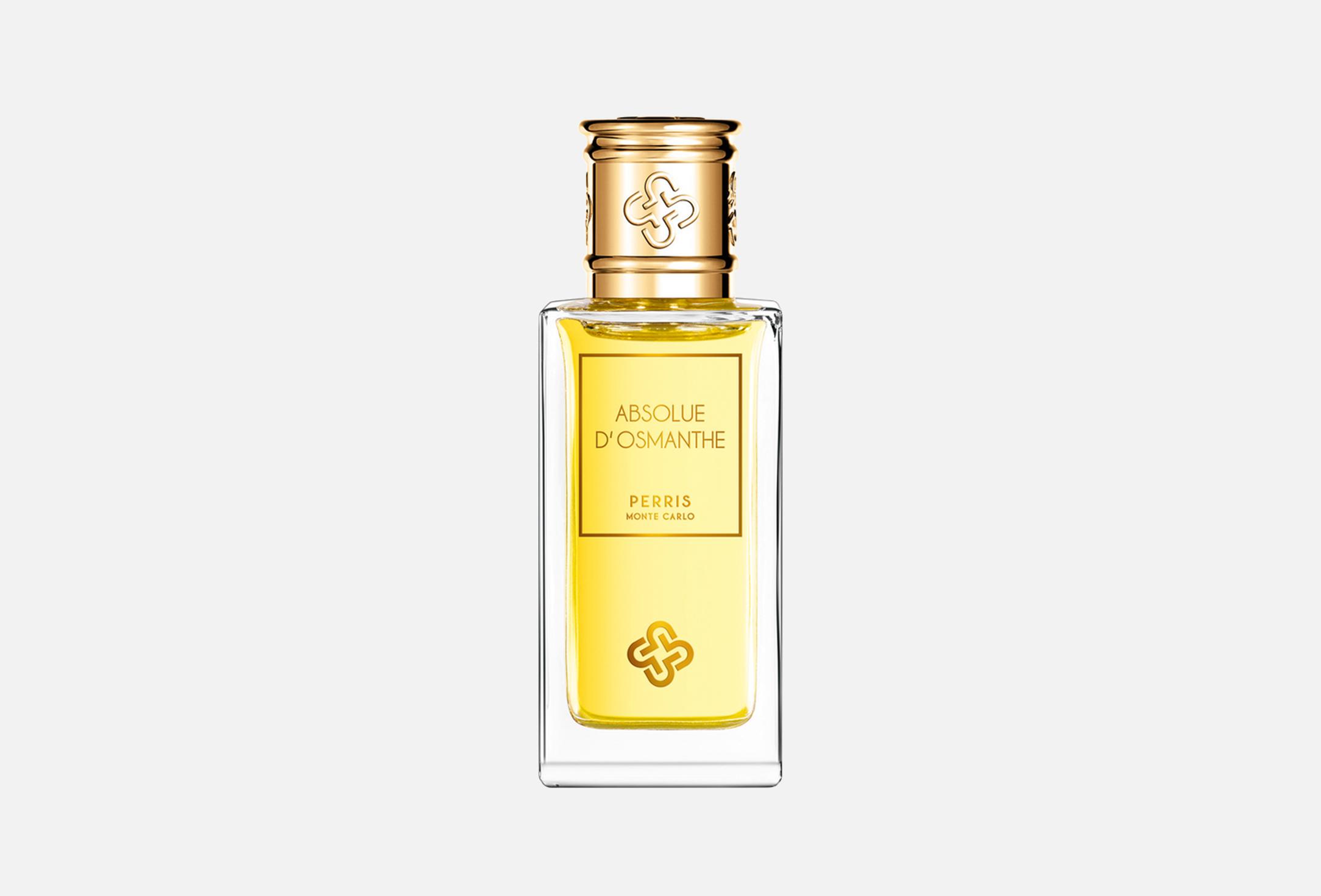 Absolue D'Osmanthe  50 
