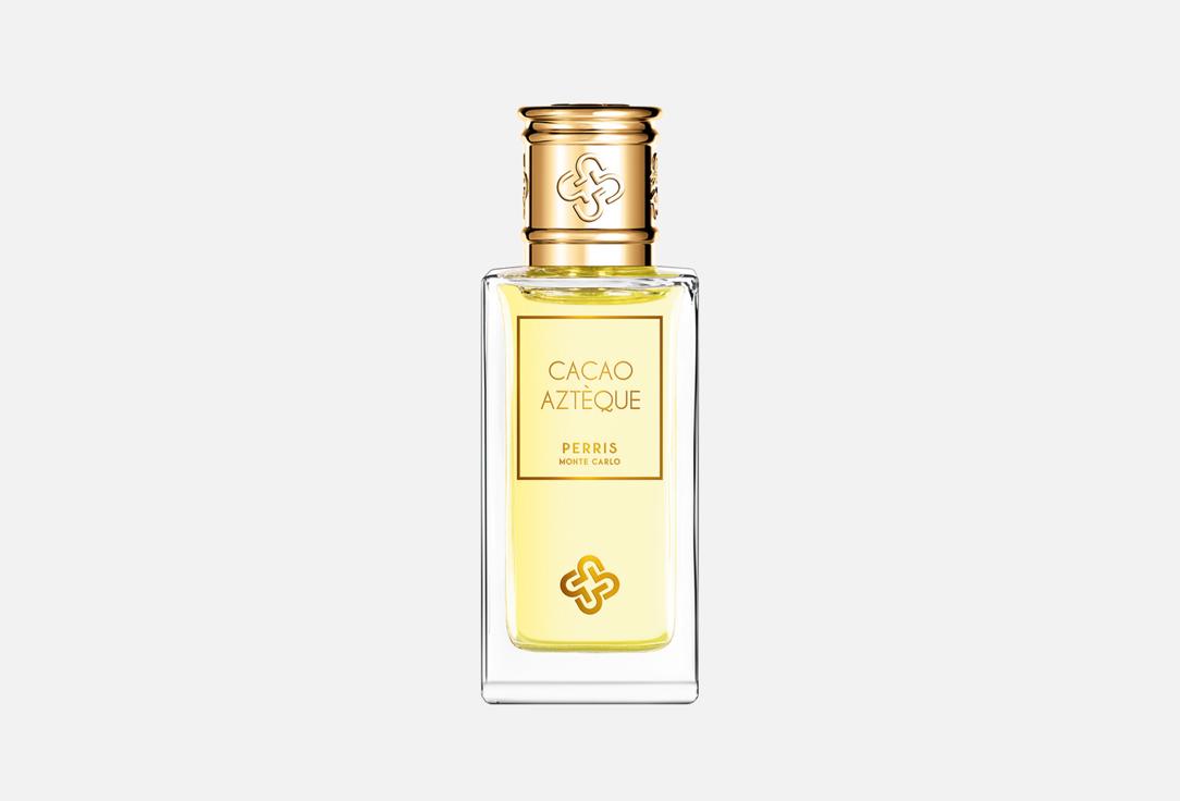 Perris Monte Carlo Extrait de Parfum Cacao Azteque 50 ml Perris Monte Carlo Extrait de Parfum Cacao Azteque