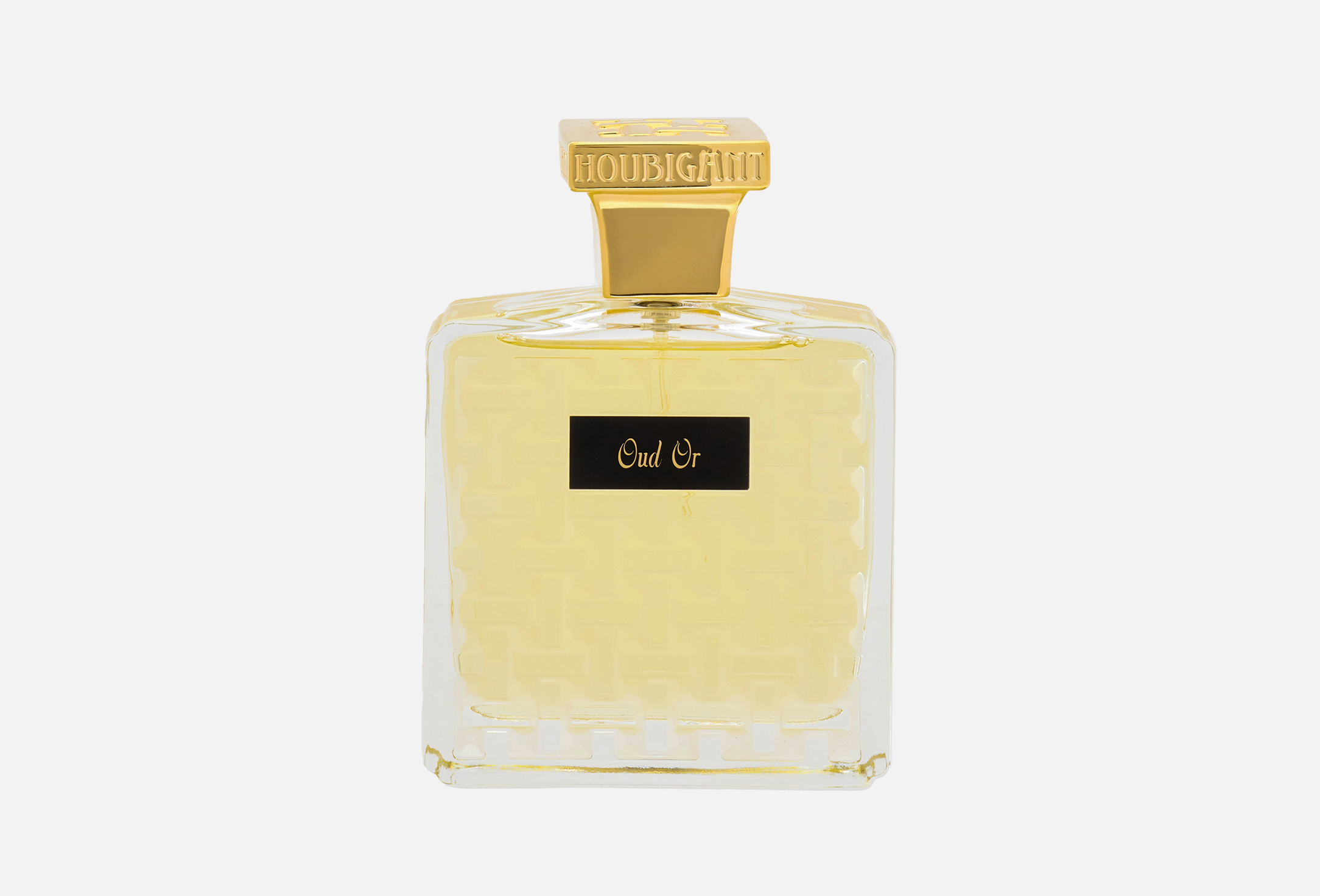 Oud Or  100 