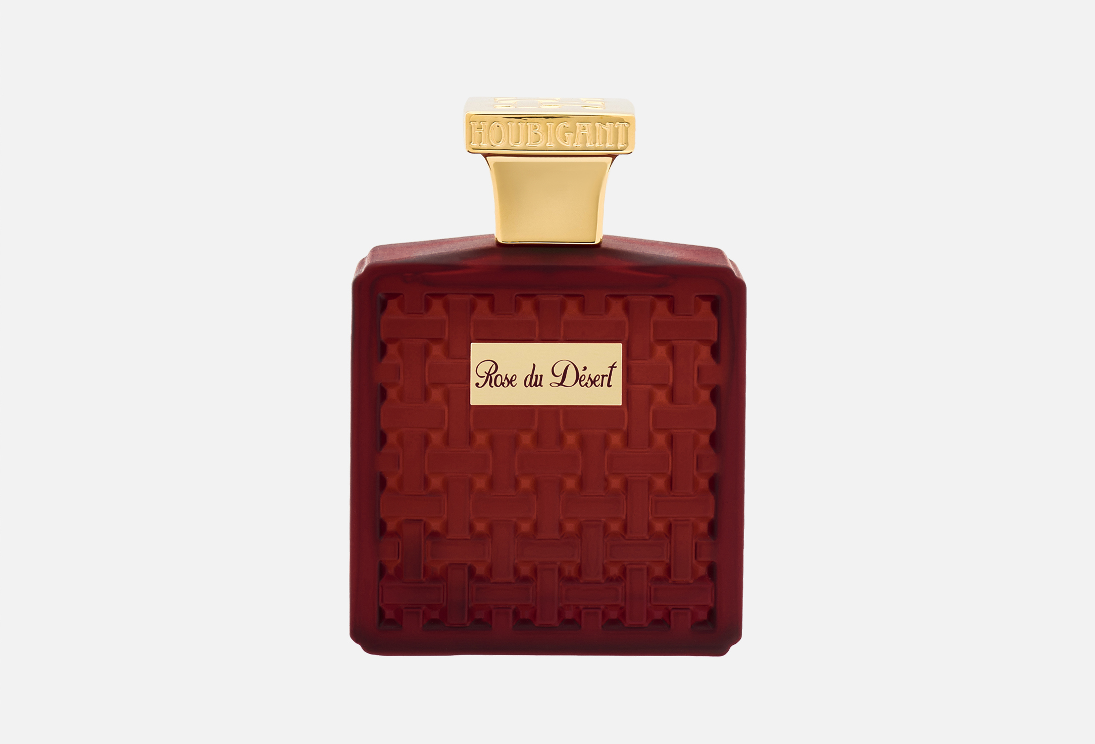 Rose Du Desert  100 
