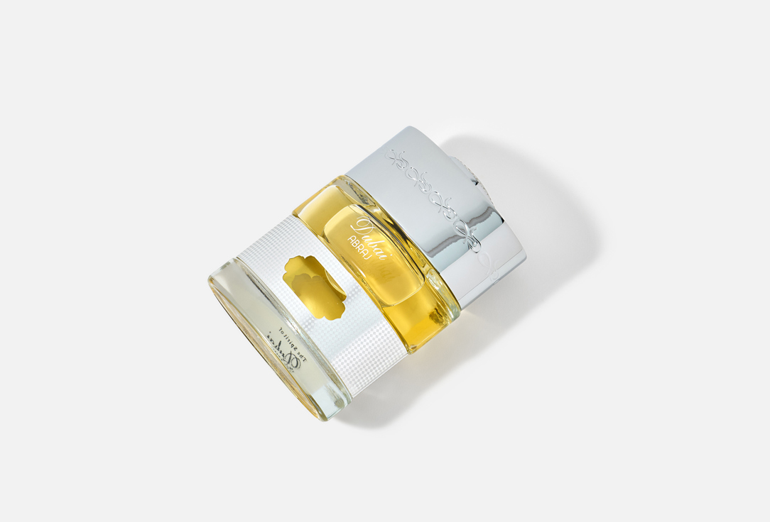 The Spirit Of Dubai PARFUM Dubai Abraj