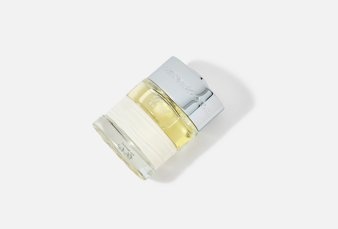 The Spirit Of Dubai PARFUM Dubai Bahar