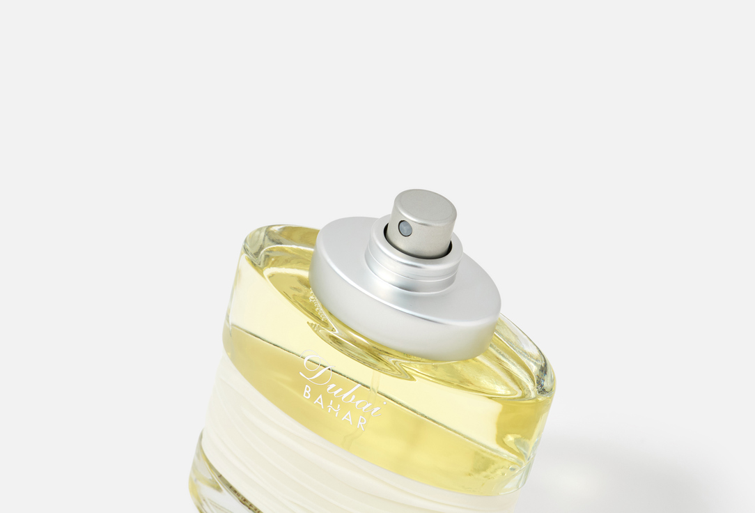 The Spirit Of Dubai PARFUM Dubai Bahar