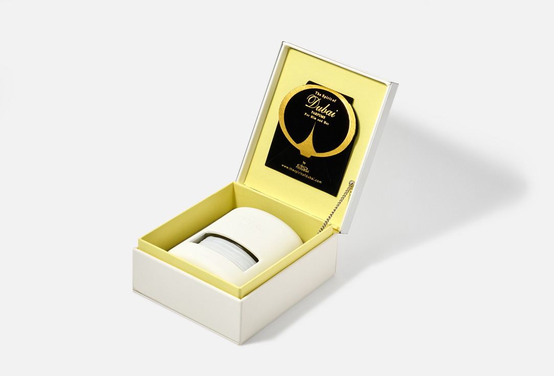 The Spirit Of Dubai PARFUM Dubai Bahar