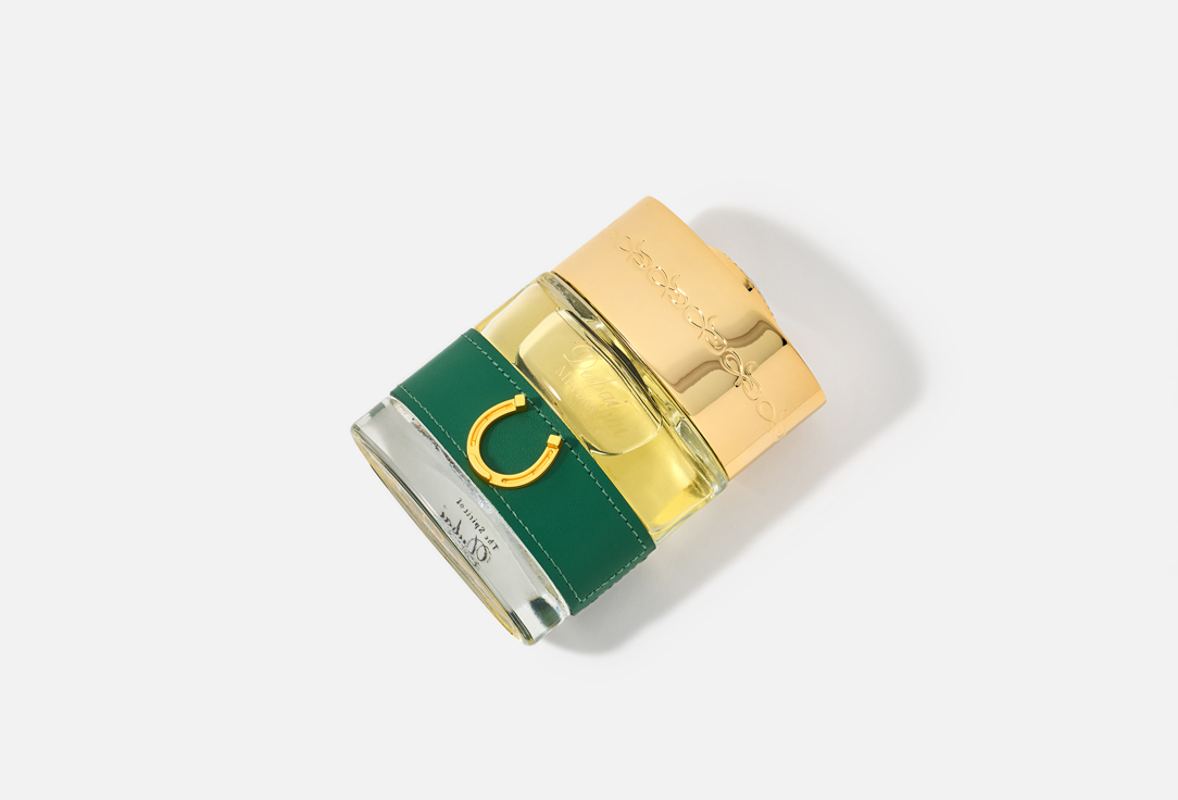 The Spirit Of Dubai PARFUM Dubai Meydan 50 ml The Spirit Of Dubai PARFUM Dubai Meydan