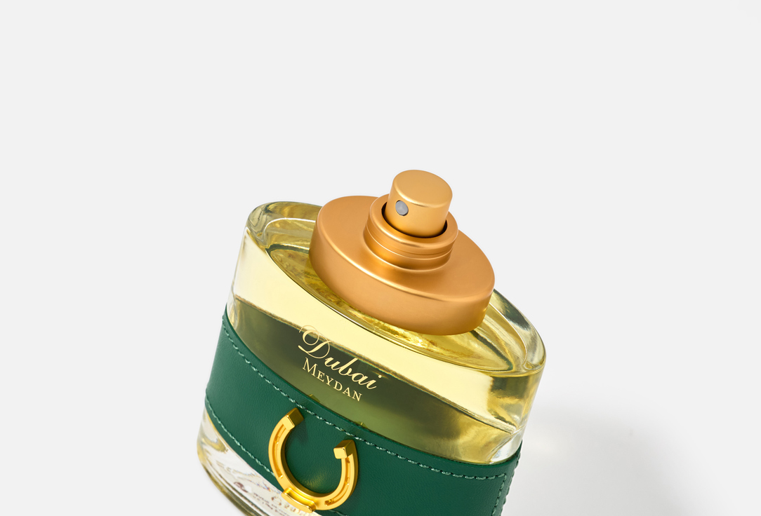 The Spirit Of Dubai PARFUM Dubai Meydan 50 ml The Spirit Of Dubai PARFUM Dubai Meydan