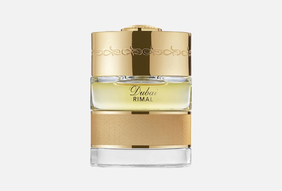 The Spirit Of Dubai PARFUM Dubai Rimal