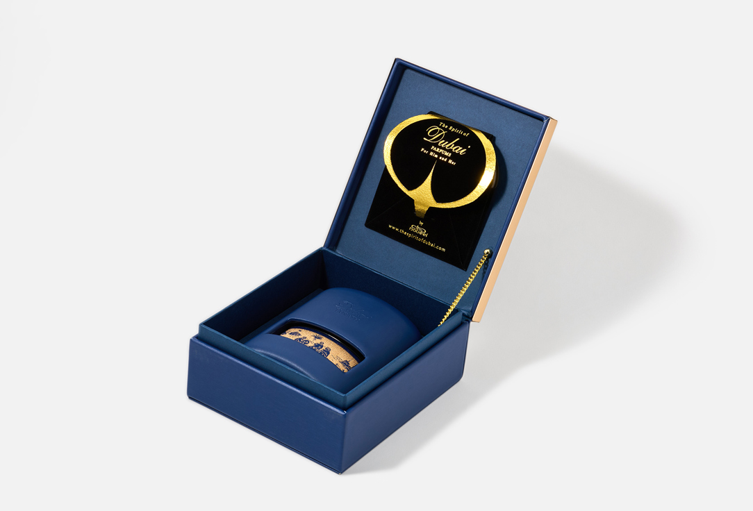 The Spirit Of Dubai PARFUM Dubai Turath