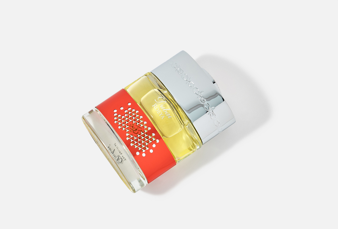 The Spirit Of Dubai PARFUM Dubai Roeya