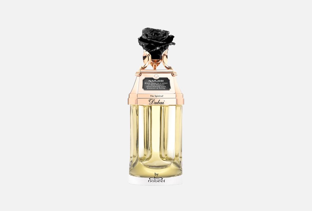 The Spirit Of Dubai PARFUM Narjesi
