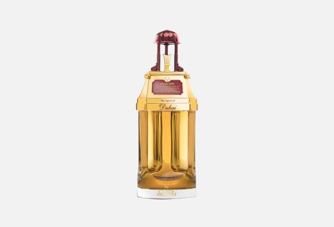 The Spirit Of Dubai PARFUM Diwan