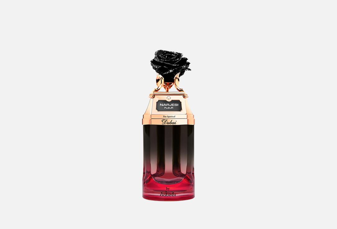 The Spirit Of Dubai Парфюм Narjesi Fleur