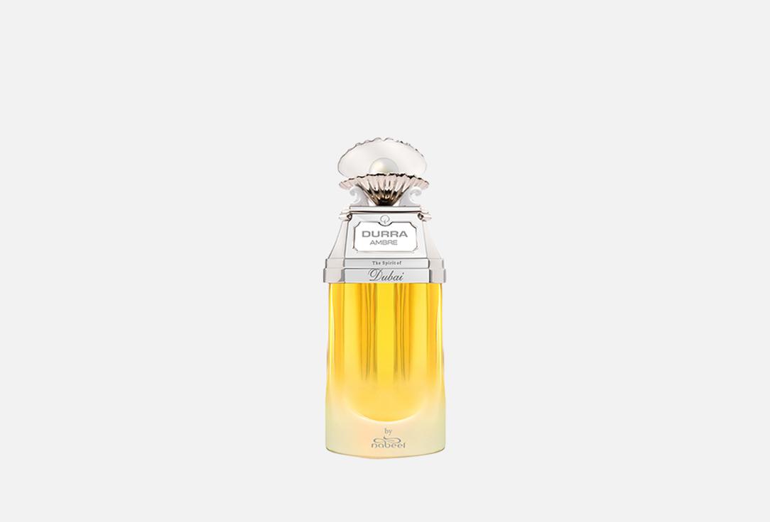 The Spirit Of Dubai Парфюм Durra Ambre