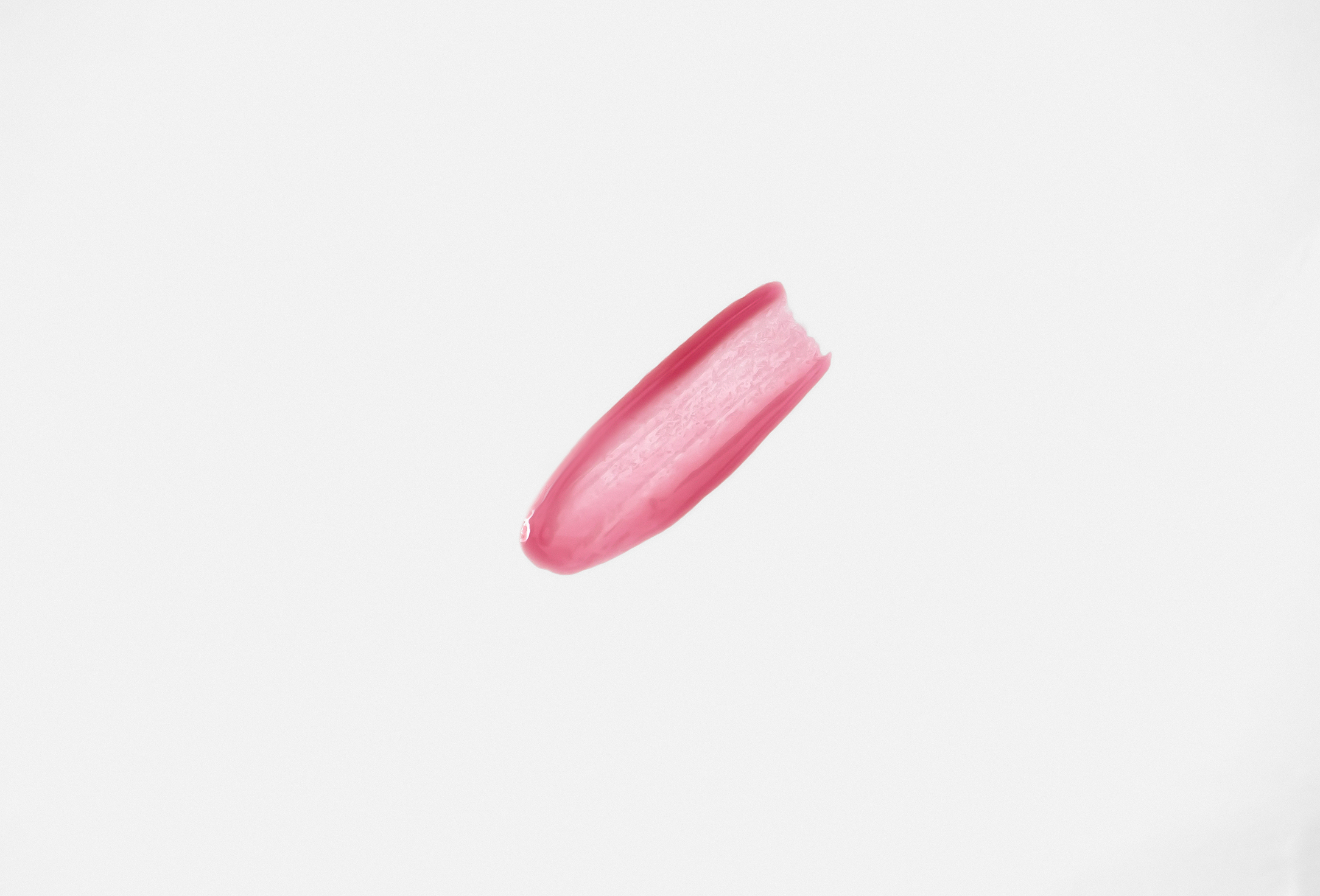 RODIAL Plumping & Nourishing Lip Oil Lip Oil