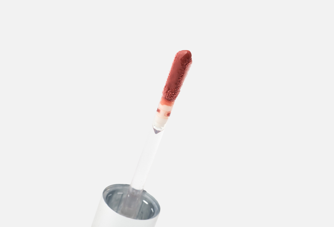 RODIAL Moisturizing Lip Oil SPF15 Lip Oil