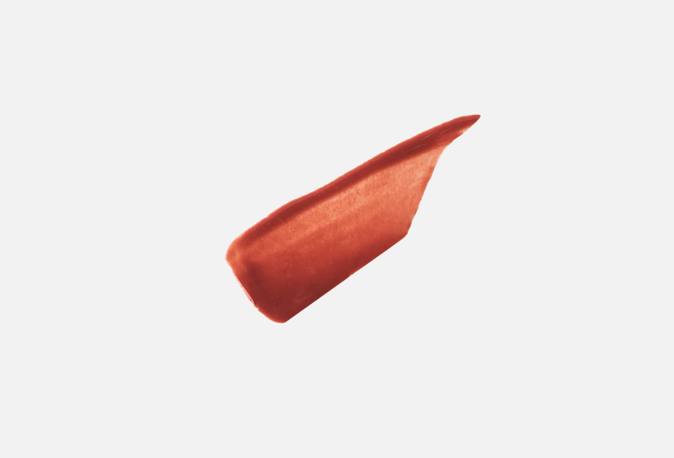 RODIAL Moisturizing Lip Oil SPF15 Lip Oil