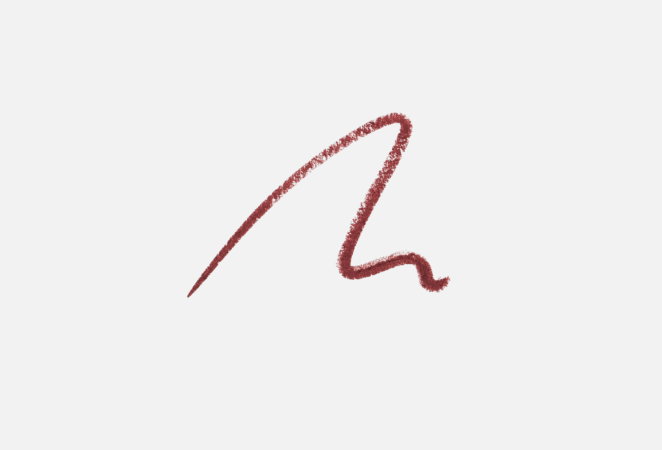 Noha Nabil Beauty Matte Lip Pencil Lip Definer