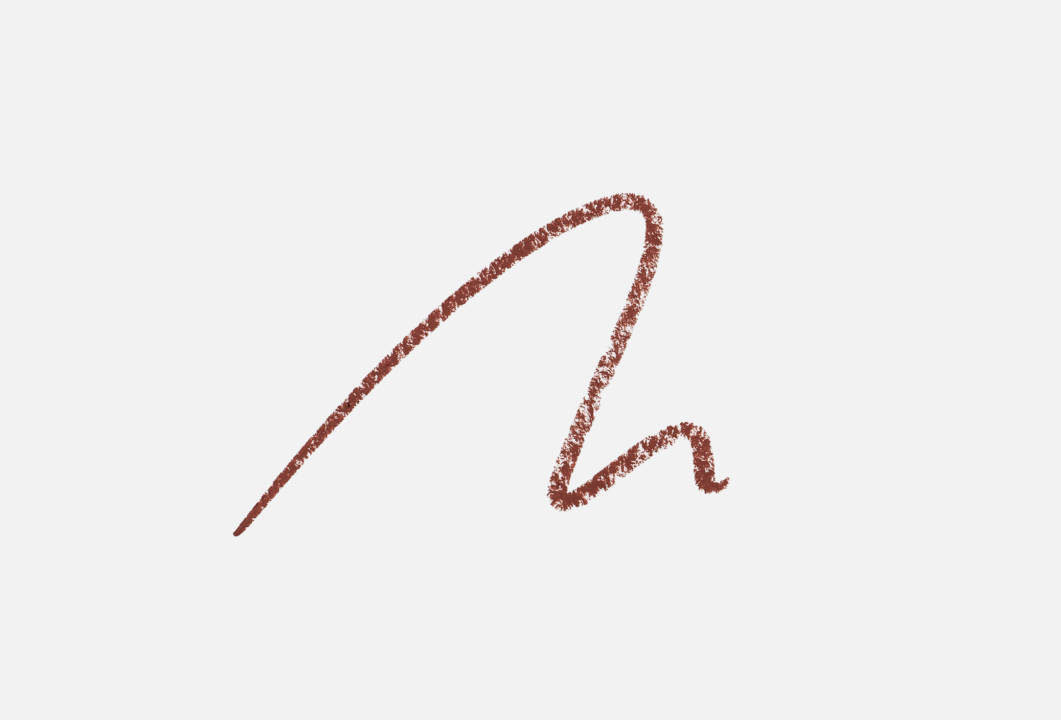 Noha Nabil Beauty Matte precision lip pencil Lip Definer