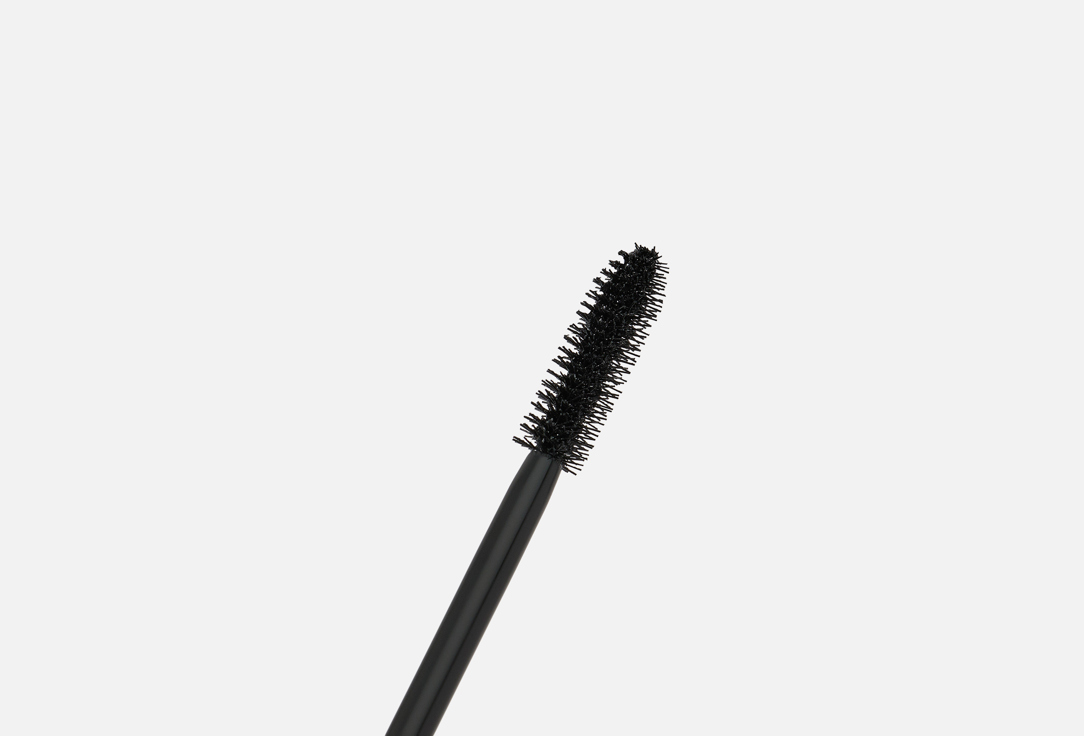 Noha Nabil Beauty Mascara Here to Stay