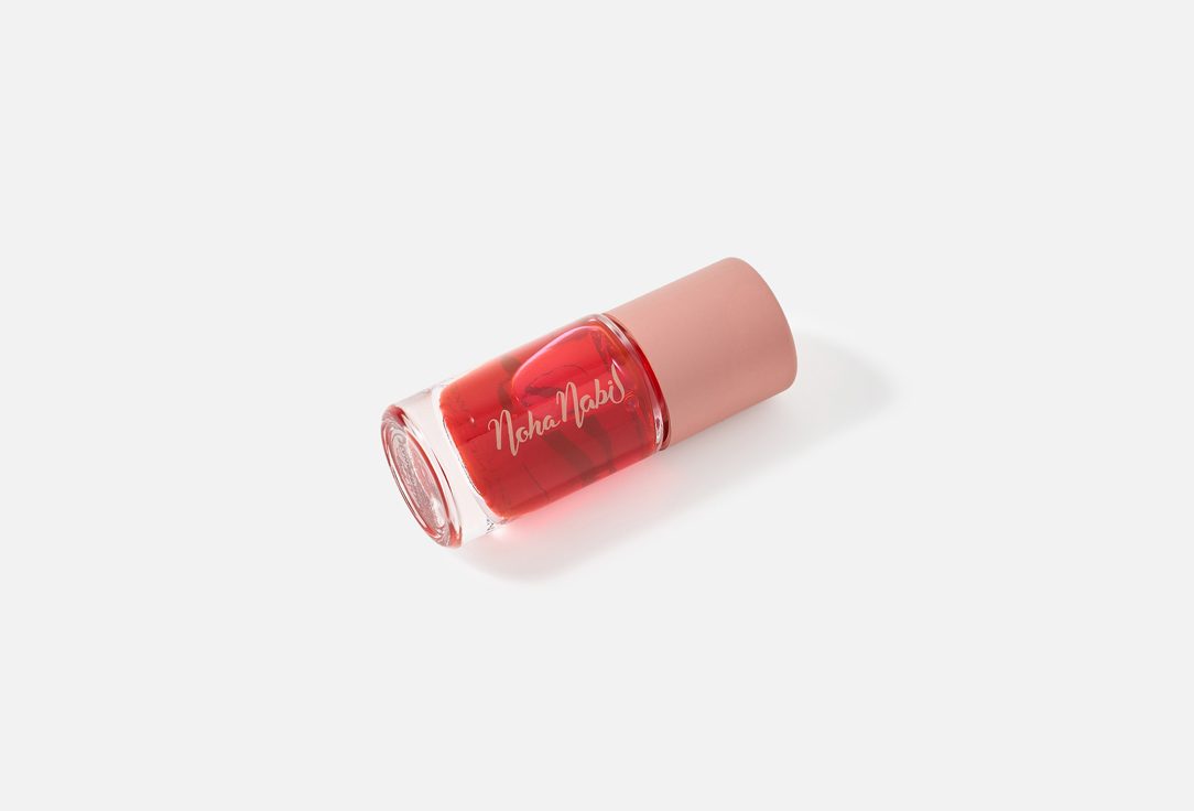 Noha Nabil Beauty Тинт для губ и щек Blushin' Sweet