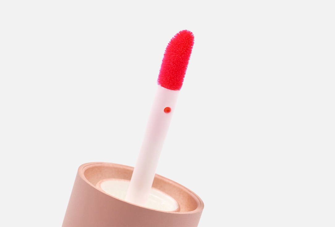Noha Nabil Beauty Тинт для губ и щек Blushin' Sweet