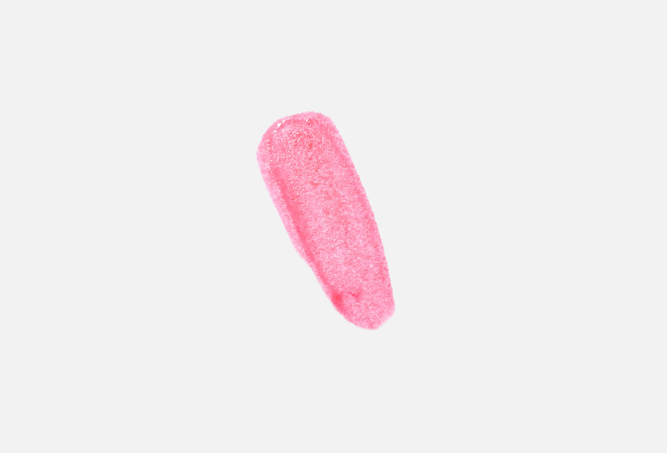 Noha Nabil Beauty Тинт для губ и щек Blushin' Sweet