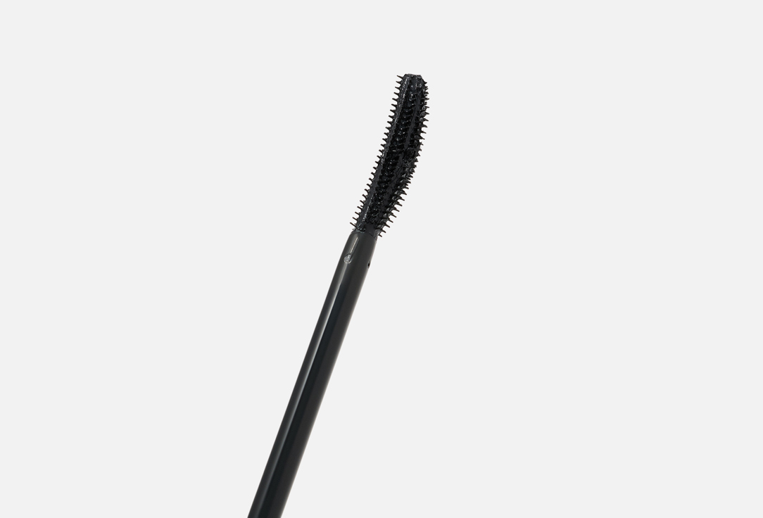 Noha Nabil Beauty Volumizing Mascara Double Drama