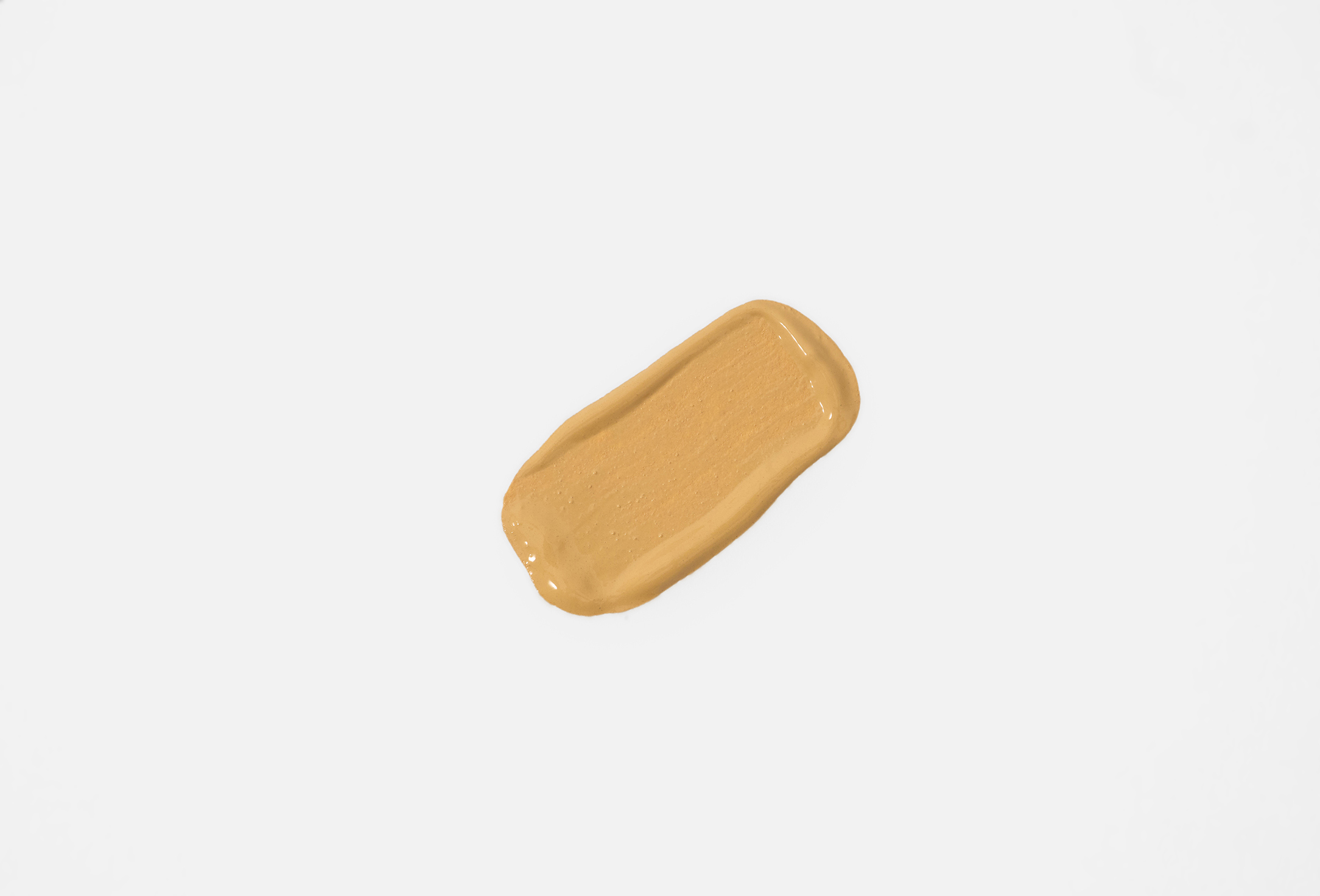 Noha Nabil Beauty Matte liquid foundation Got You Covered