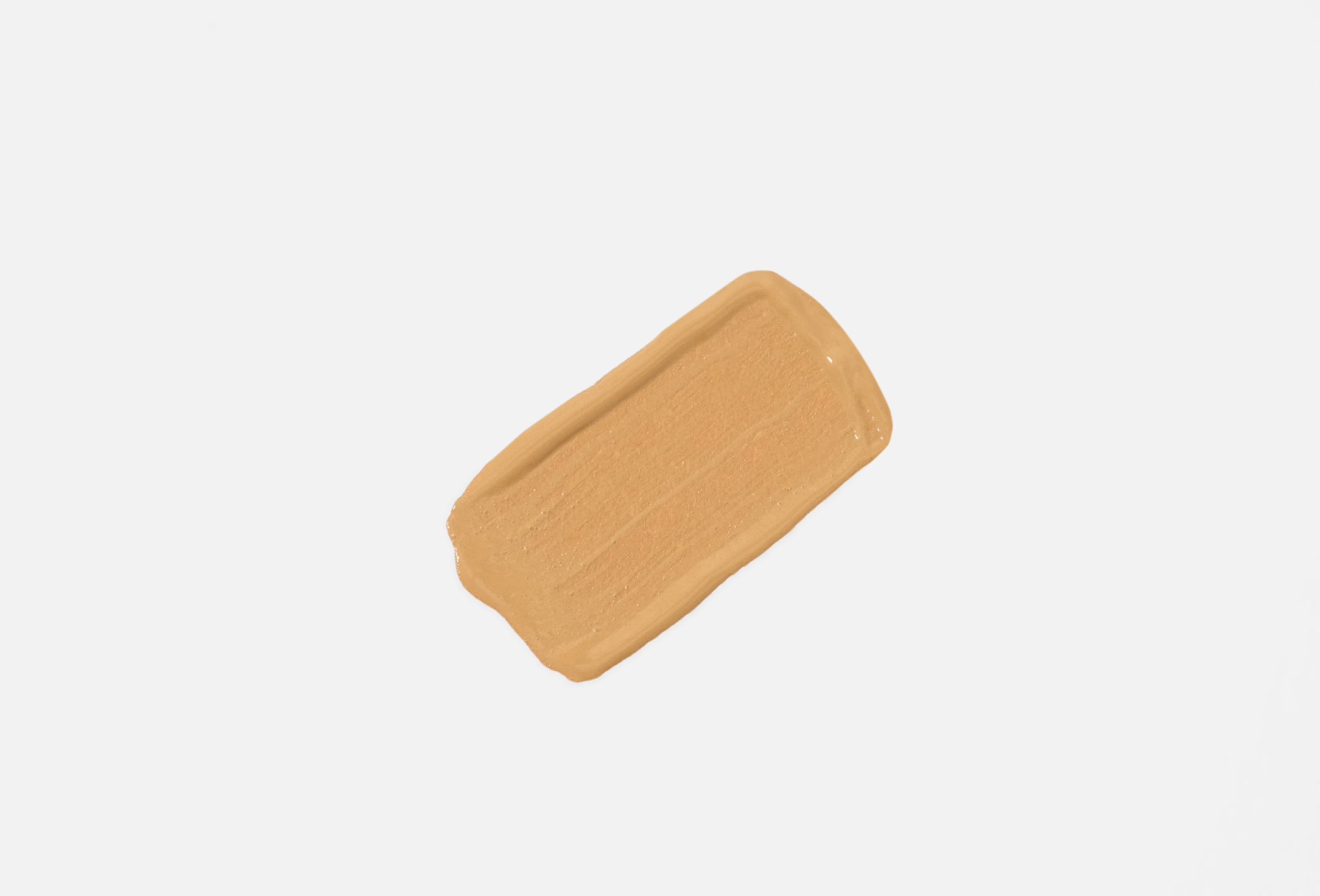 Noha Nabil Beauty Matte liquid foundation Got You Covered