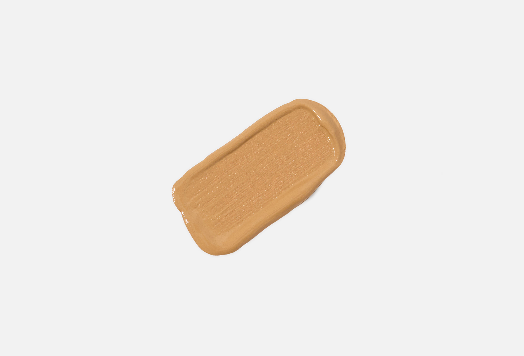 Noha Nabil Beauty Matte liquid foundation Got You Covered