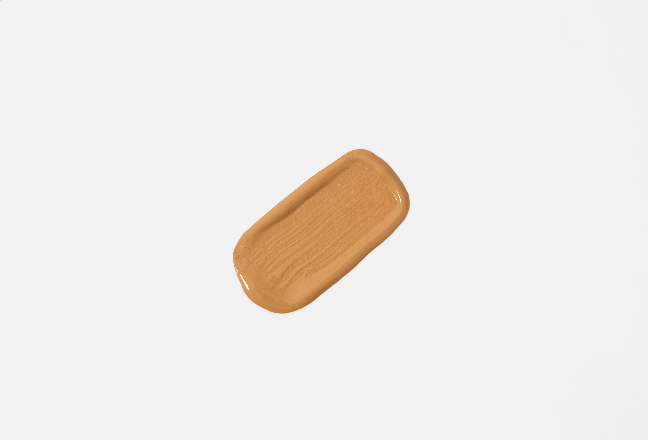 Noha Nabil Beauty Matte liquid foundation Got You Covered