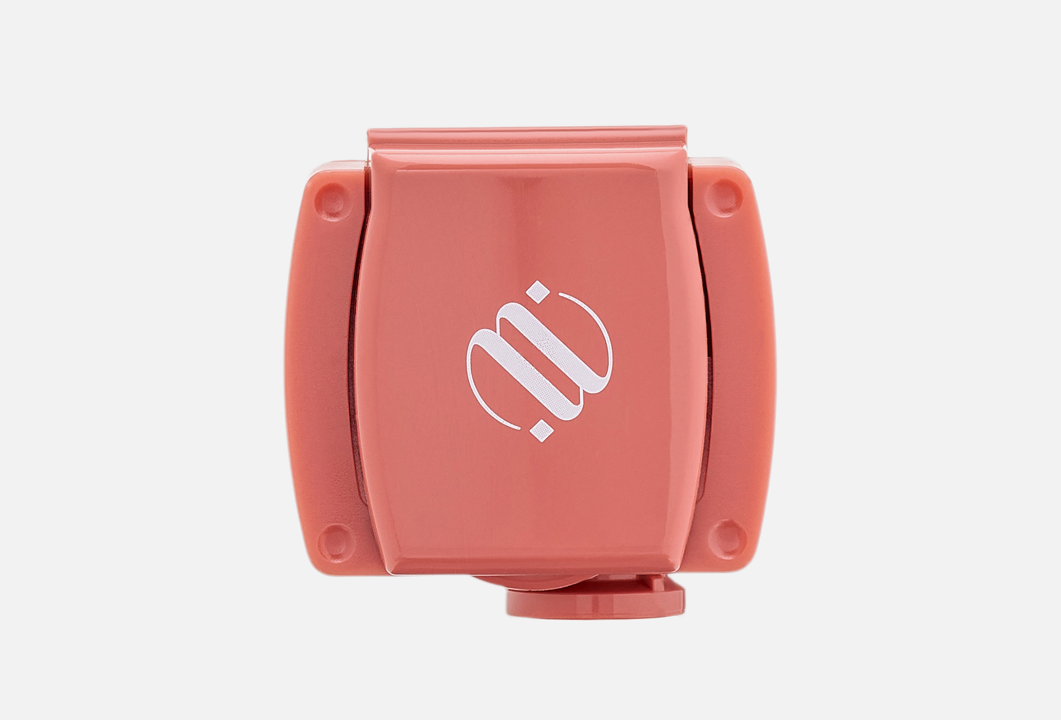 Dual Pencil Sharpener 1