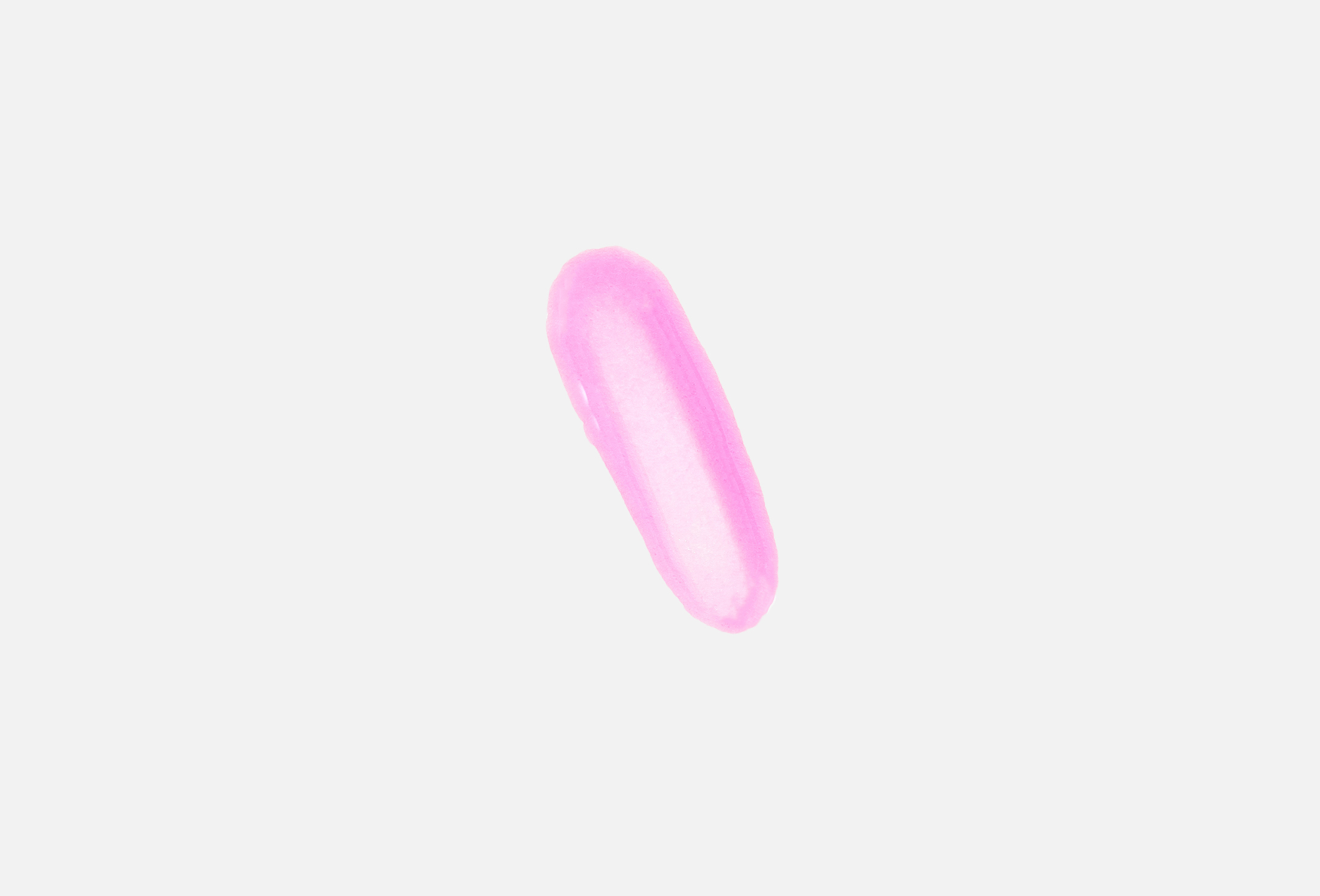 Noha Nabil Beauty Hydrating Lip Oil Berry Glazed