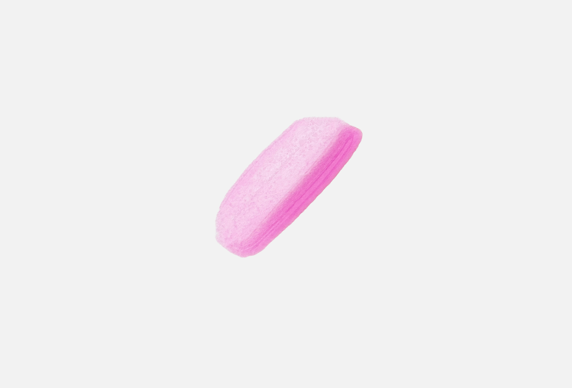 Noha Nabil Beauty Hydrating Lip Oil Berry Glazed Blueberry 4.5 ml Noha Nabil Beauty Hydrating Lip Oil Berry Glazed