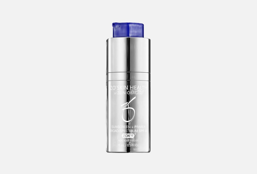 Zo Skin Health Солнцезащитная база SPF 30 Broad-Spectrum